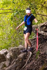 BIB: 
                            <button type="button" onclick="openModal(22163550)" class="btn btn-primary btn-sm float-right btn-popup" data-toggle="modal" data-target=".modal-high-quality">
                        <i class="fas fa-shopping-cart"></i> Add to Cart
                    </button>
                                            <button type="button" onclick="isThisMe(22163550, true)" class="btn btn-success btn-sm float-right btn-popup btn-isme hidden" data-toggle="tooltip" data-placement="bottom" title="นี่คือรูปของคุณใช่ไหม คลิกที่นี่เพื่อเอาเข้าอัลบั้ม">
                        <i class="fas fa-plus"></i> Add to album
                    </button>
                    <button type="button" onclick="isThisMe(22163550, false)" class="btn btn-warning btn-sm float-right btn-popup btn-isnotme hidden">
                        <i class="fas fa-ban"></i> Remove from album
                    </button>